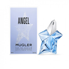 Angel EDP